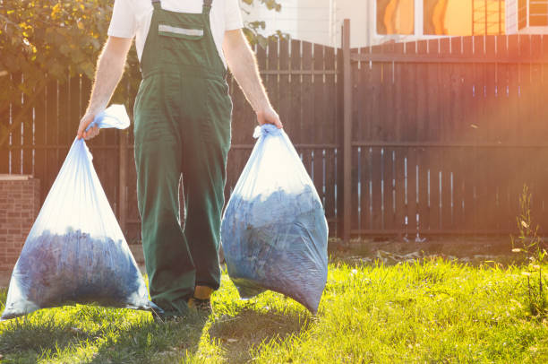 Best Carpet Removal and Disposal  in Soh Jordan, UT