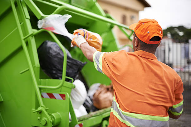 Best Shed Removal  in Soh Jordan, UT