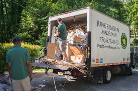 Trusted South Jordan, UT Junk Removal Services Experts