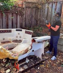 Best Retail Junk Removal  in Soh Jordan, UT